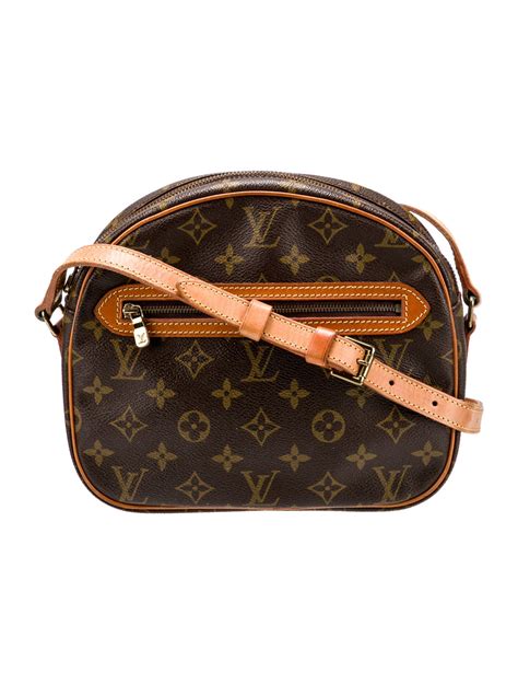 louis vuitton senlis bags prices|All Handbags .